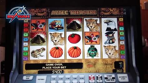 игровые автоматы играть на деньги в беларуси